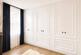 Additional image 8 of Ongar Road, Writtle, Chelmsford, CM1