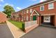 Additional image 10 of Ongar Road, Writtle, Chelmsford, CM1