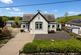 Crocketford, Dumfries and Galloway DG2