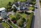 Additional image 2 of Crocketford, Dumfries and Galloway DG2