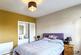 Additional image 14 of Crocketford, Dumfries and Galloway DG2