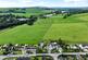 Additional image 3 of Crocketford, Dumfries and Galloway DG2