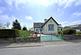 Additional image 23 of Crocketford, Dumfries and Galloway DG2