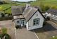 Additional image 24 of Crocketford, Dumfries and Galloway DG2