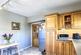 Additional image 10 of Crocketford, Dumfries and Galloway DG2