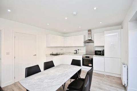 1 bedroom in a house share to rent, Sanders Lane, Buckinghamshire HP21