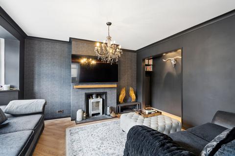 3 bedroom semi-detached house for sale, Iverdale Close, Iver SL0