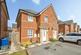 Fallow Road, Doncaster DN7