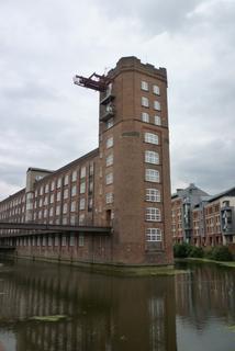 2 bedroom flat to rent, Navigation Road, York, YO1