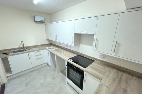 2 bedroom flat to rent, Navigation Road, York, YO1