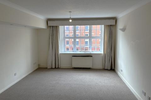 2 bedroom flat to rent, Navigation Road, York, YO1