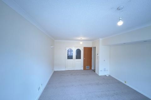 2 bedroom flat to rent, Navigation Road, York, YO1