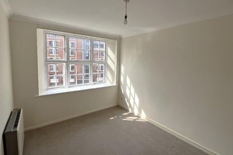 2 bedroom flat to rent, Navigation Road, York, YO1