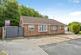 Churchfield Close, Bentley, Doncaster