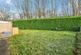 Additional image 11 of Churchfield Close, Bentley, Doncaster