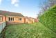 Additional image 12 of Churchfield Close, Bentley, Doncaster