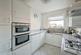 Additional image 6 of Churchfield Close, Bentley, Doncaster