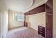 Additional image 8 of Churchfield Close, Bentley, Doncaster