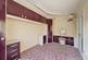 Additional image 9 of Churchfield Close, Bentley, Doncaster