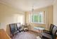 Additional image 10 of Churchfield Close, Bentley, Doncaster
