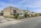 Baylton Court, Preston PR3