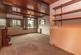 Baylton Court, Preston PR3 photo 2