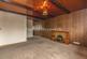 Baylton Court, Preston PR3 photo 5
