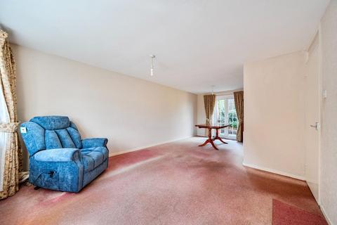 3 bedroom terraced house for sale, Bryn-Y-Ddol, Welshpool