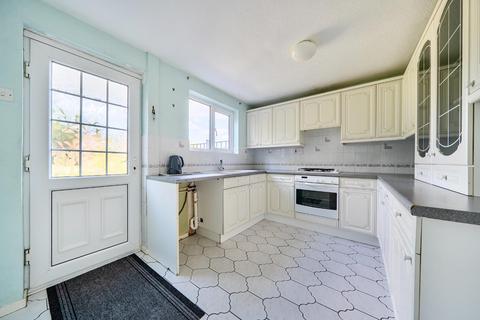3 bedroom terraced house for sale, Bryn-Y-Ddol, Welshpool
