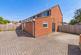 Cove Road, Farnborough, Hampshire, GU14