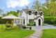 Ringwood Road, Bartley, Southampton, Hampshire, SO40