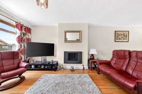 3 bedroom semi-detached house for sale, Redhall Gardens, Edinburgh EH14
