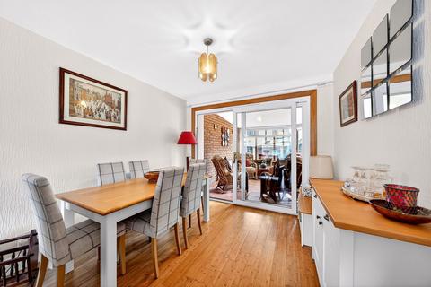 3 bedroom semi-detached house for sale, Redhall Gardens, Edinburgh EH14