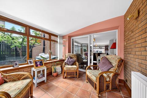 3 bedroom semi-detached house for sale, Redhall Gardens, Edinburgh EH14