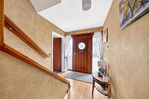 3 bedroom semi-detached house for sale, Redhall Gardens, Edinburgh EH14