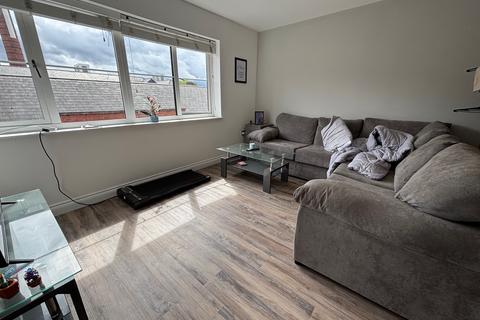2 bedroom apartment to rent, Mint Drive, Birmingham, B18