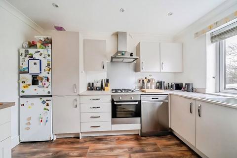 2 bedroom semi-detached house for sale, Bishopstoke, Eastleigh SO50