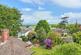 Additional image 12 of Hollington Park Road, St. Leonards-On-Sea