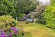 Additional image 19 of Hollington Park Road, St. Leonards-On-Sea