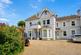 Additional image 20 of Hollington Park Road, St. Leonards-On-Sea