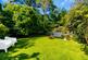 Additional image 10 of Hollington Park Road, St. Leonards-On-Sea