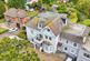 Additional image 11 of Hollington Park Road, St. Leonards-On-Sea