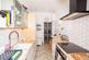 Additional image 14 of Hollington Park Road, St. Leonards-On-Sea