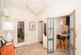 Additional image 5 of Hollington Park Road, St. Leonards-On-Sea