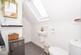 Additional image 8 of Hollington Park Road, St. Leonards-On-Sea
