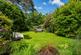 Hollington Park Road, St. Leonards-On-Sea