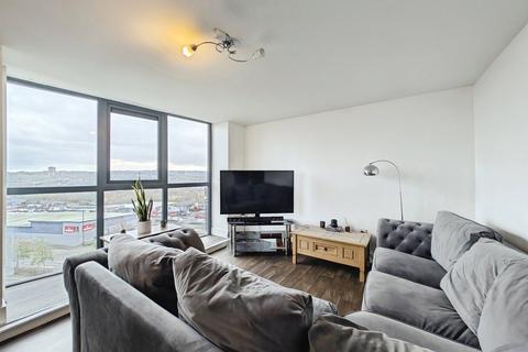 undefined, The Cedars, NEWCASTLE UPON TYNE, Tyne and Wear, NE4