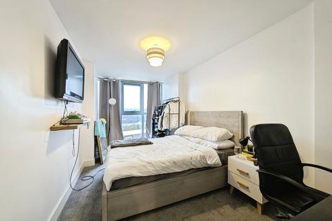 undefined, The Cedars, NEWCASTLE UPON TYNE, Tyne and Wear, NE4