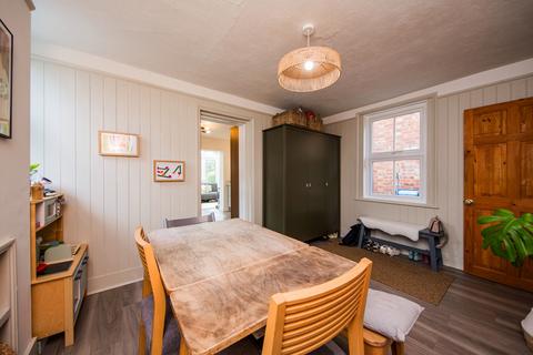 3 bedroom detached house for sale, Holden Park Road, Southborough