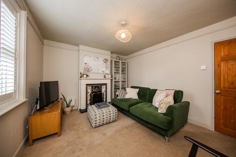 3 bedroom detached house for sale, Holden Park Road, Southborough